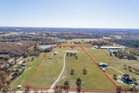 Land for sale in Denton County, Texas