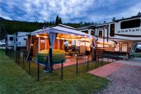 Commercial Property for sale in Lake County, Montana