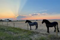 Recreational Property for sale in Cascade County, Montana