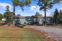 Land for sale in Gregg County, Texas