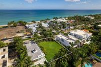 Land for sale in Miami-Dade County, Florida