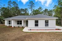 House for sale in Citrus County, Florida