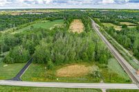 Land for sale in Niagara County, New York