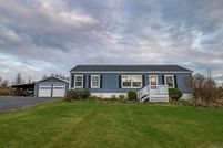 Land for sale in Oneida County, New York