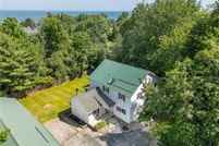 Land for sale in Erie County, New York