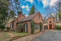 Land for sale in Rockbridge County, Virginia