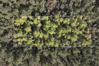 Recreational Property for sale in Greene County, Mississippi