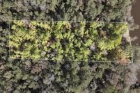 Land for sale in Greene County, Mississippi