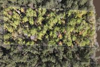 Land for sale in Greene County, Mississippi