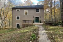 Farm and Ranch for sale in Litchfield County, Connecticut