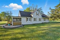 Land for sale in Miami County, Kansas