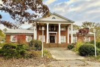 Farm and Ranch for sale in Morgan County, Alabama