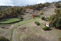 Land for sale in Mendocino County, California