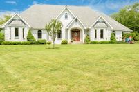 Land for sale in Windham County, Connecticut