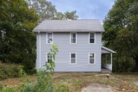 Farm and Ranch for sale in Middlesex County, Connecticut