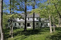 Recreational Property for sale in Litchfield County, Connecticut