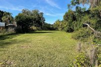 Homesite for sale in Pasco County, Florida