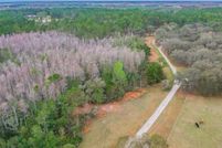 Land for sale in Lake County, Florida