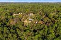 House for sale in Marion County, Florida