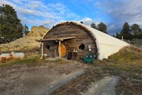 Land for sale in Musselshell County, Montana