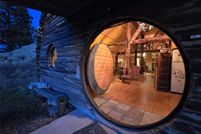 Land for sale in Musselshell County, Montana