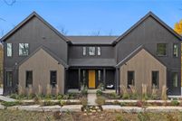 Land for sale in Wyandotte County, Kansas