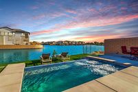 Land for sale in Riverside County, California