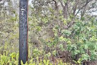 Recreational Property for sale in Hawaii County, Hawaii