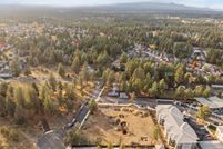 Land for sale in Deschutes County, Oregon