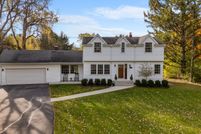 Land for sale in Ozaukee County, Wisconsin