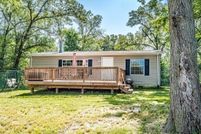 Land for sale in Lincoln County, Missouri