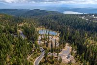 Land for sale in Flathead County, Montana