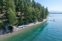 Land for sale in Flathead County, Montana