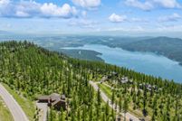 Farm and Ranch for sale in Flathead County, Montana