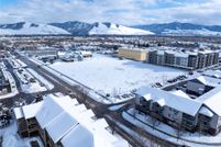 Land for sale in Missoula County, Montana