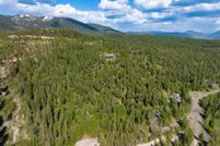 Farm and Ranch for sale in Flathead County, Montana