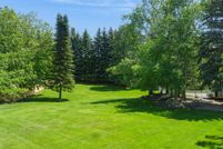 Farm and Ranch for sale in Flathead County, Montana