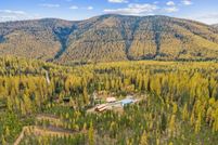 Land for sale in Mineral County, Montana