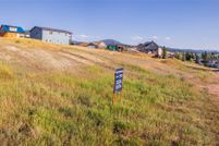 Timberland Property for sale in Granite County, Montana
