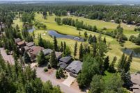 Undeveloped Land for sale in Flathead County, Montana