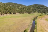 Farm and Ranch for sale in Missoula County, Montana