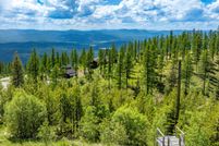 Homesite for sale in Flathead County, Montana