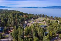 Farm and Ranch for sale in Flathead County, Montana