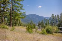 Undeveloped Land for sale in Flathead County, Montana