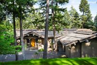 Lakefront Property for sale in Flathead County, Montana