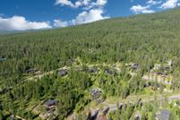 Farm and Ranch for sale in Flathead County, Montana