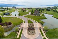 Farm and Ranch for sale in Flathead County, Montana