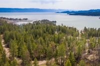 Commercial Property for sale in Flathead County, Montana