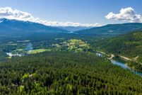 Farm and Ranch for sale in Flathead County, Montana