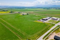 Land for sale in Lewis and Clark County, Montana